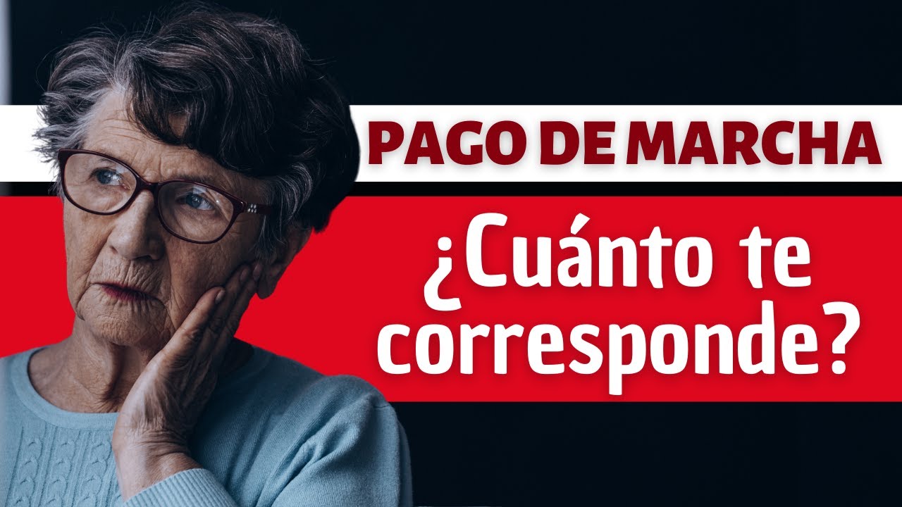 ¿Dónde solicitar la ayuda de gastos funerarios en el IMSS?