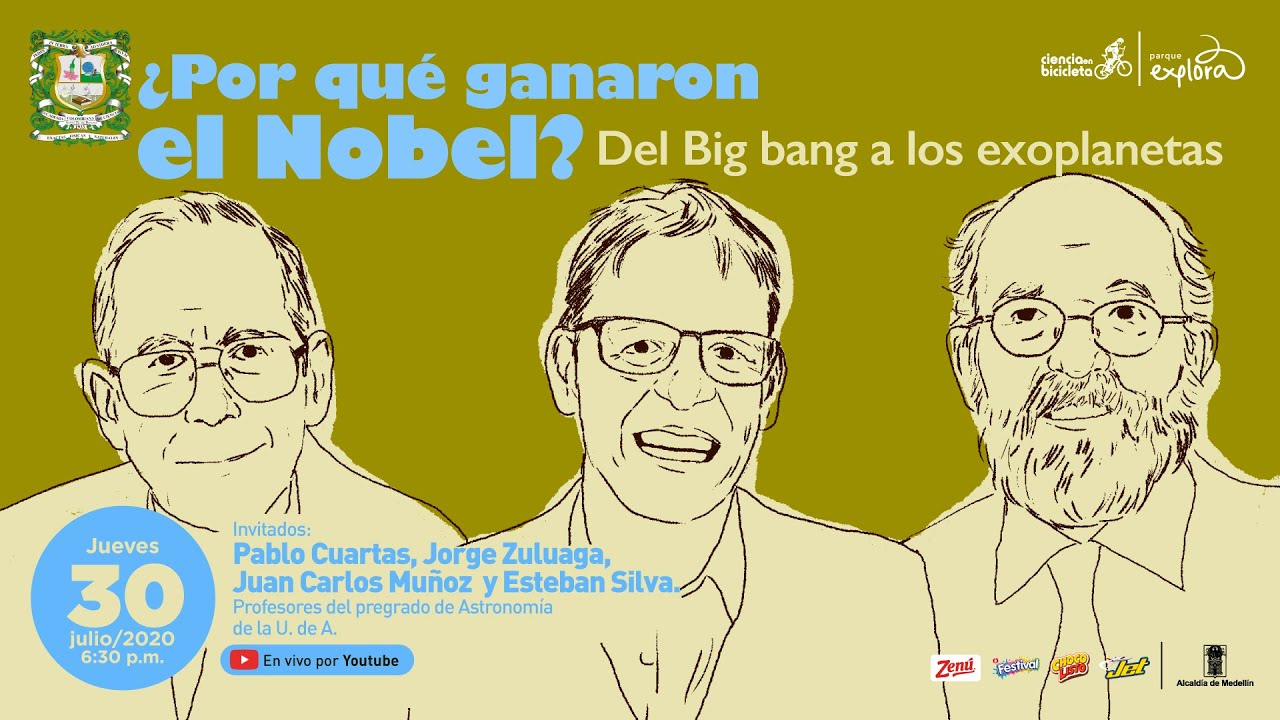 ¿Cuál es el porcentaje que conocemos del universo?