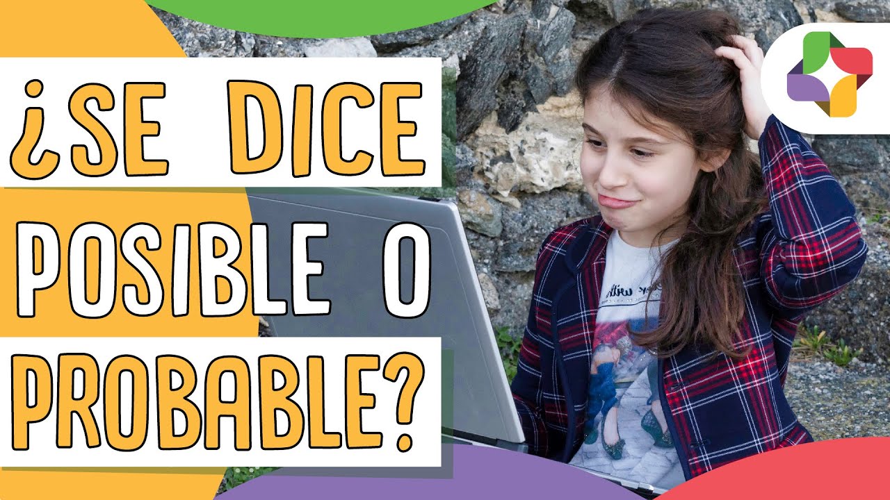 ¿Qué es la probabilidad en filosofía?