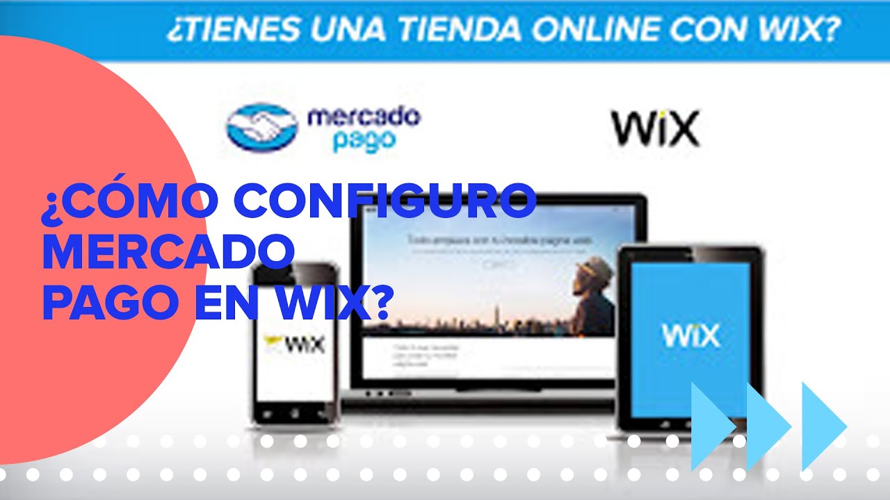 ¿Cómo ver Client ID en mercado pago?
