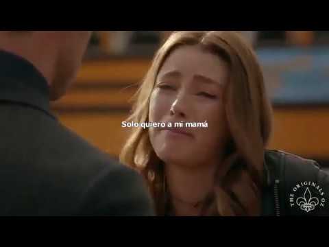 ¿Por qué mi padre no me quiere?