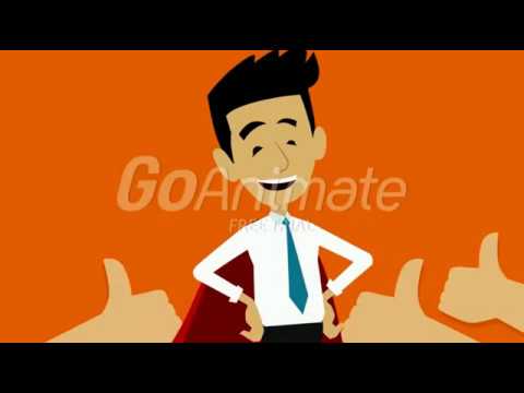 ¿Cómo influyen los valores en la sociedad ejemplos?