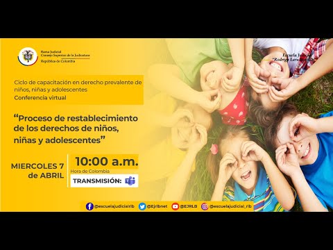 ¿Qué derechos tiene una persona de 18 años?