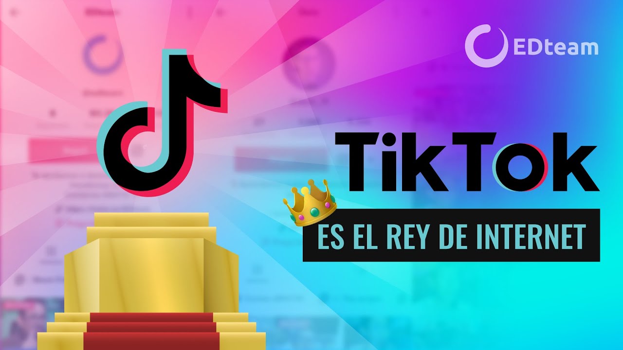 ¿Cuál es el sitio web más visitado del mundo?