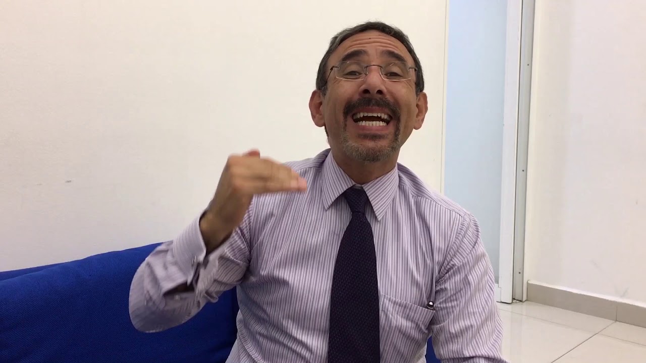 ¿Qué es una licenciatura y para qué sirve?