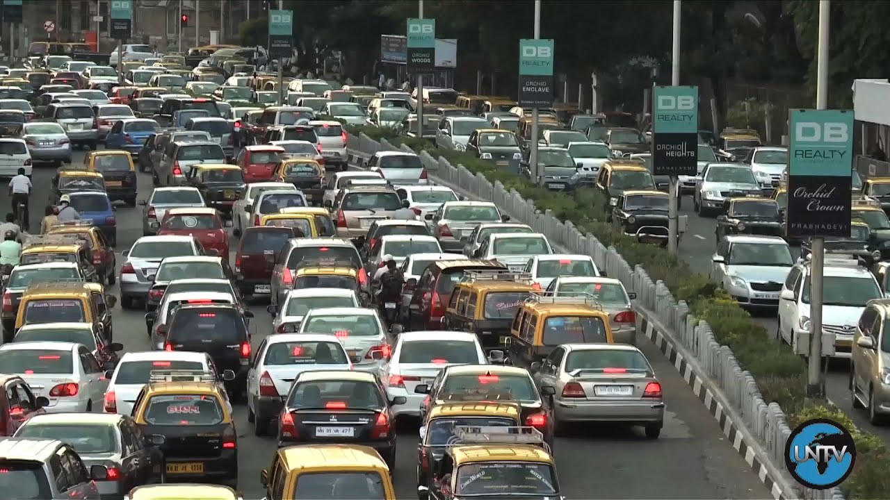 ¿Cuál es la calidad de vida en la India?