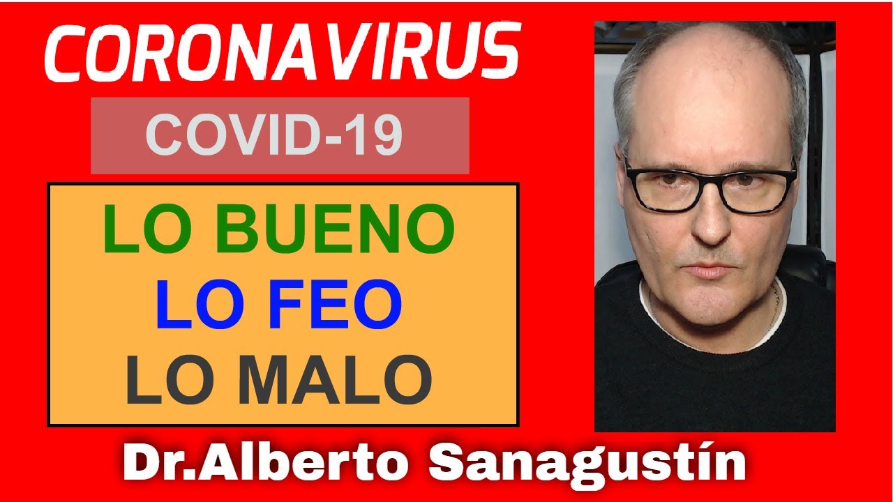 ¿Qué aspectos positivos tiene el budismo?