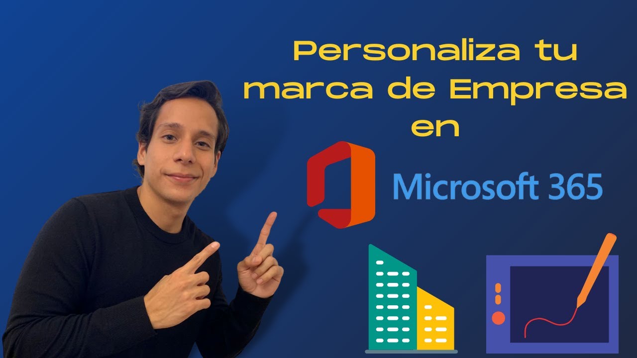 ¿Qué es la personalización de marca?
