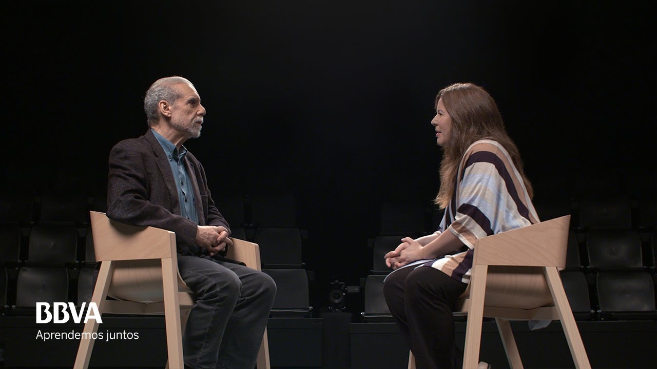 ¿Cuánto dura un curso de inteligencia emocional?