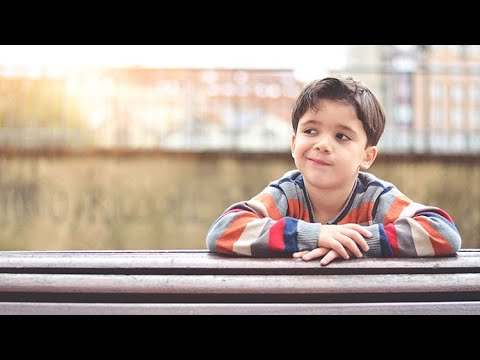 ¿Qué decisiones importantes tomadas en tu vida?