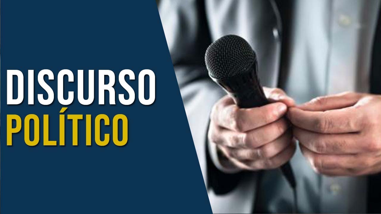 ¿Qué es un buen discurso?