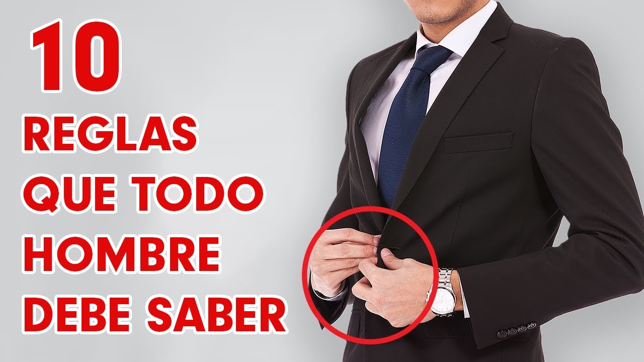 ¿Qué es opiniones poco convencionales?