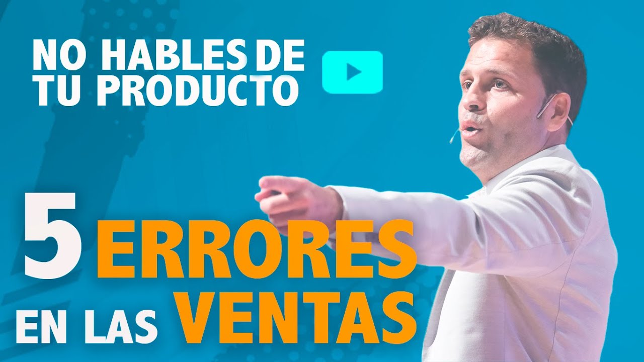 ¿Cómo se llama el puesto de ventas?