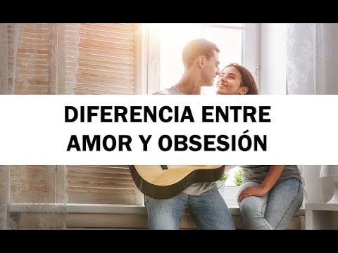 ¿Cómo quitar el capricho por alguien?