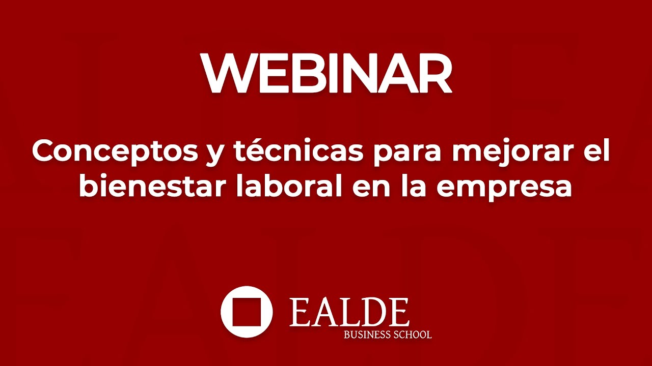 ¿Qué aspectos se deben mejorar a nivel laboral?