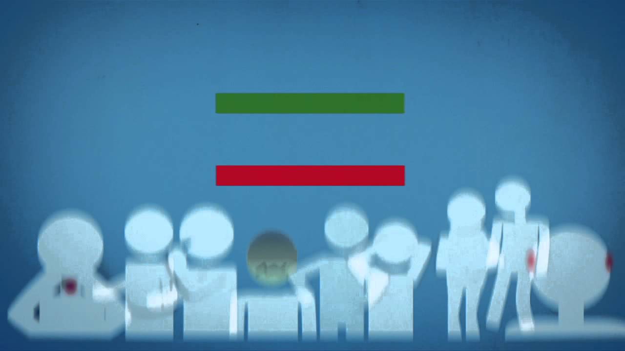 ¿Qué es una urgencia en enfermería?