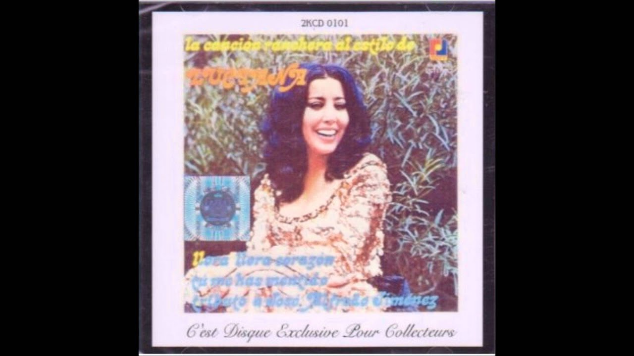 ¿Cómo demostrar que soy madre soltera?