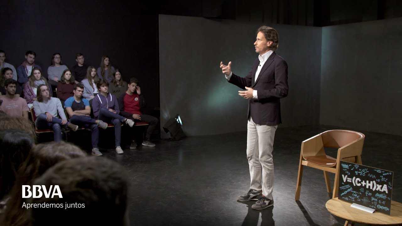 ¿Cuál es el mejor libro de Víctor kuppers?