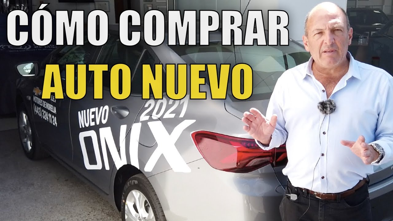 ¿Cuánto se tarda en saber si te financian un coche?