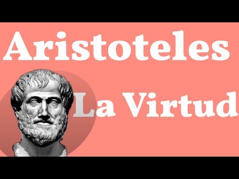 ¿Qué es la felicidad según Aristóteles?