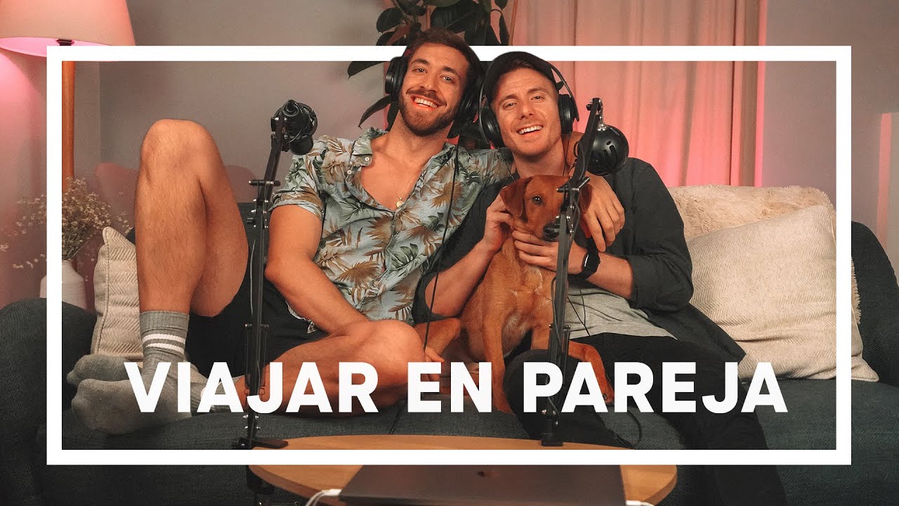 ¿Dónde llevar a tu pareja en Madrid?