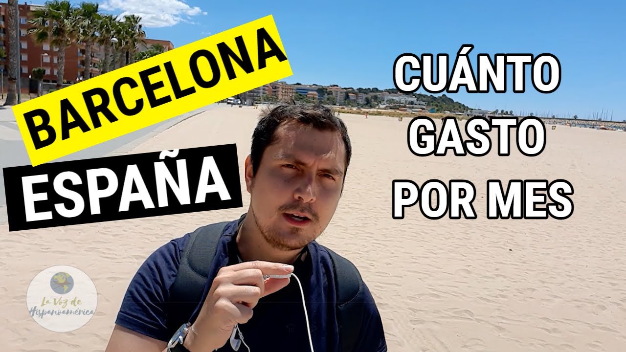 ¿Cuánto cuesta mantener un apartamento en España?