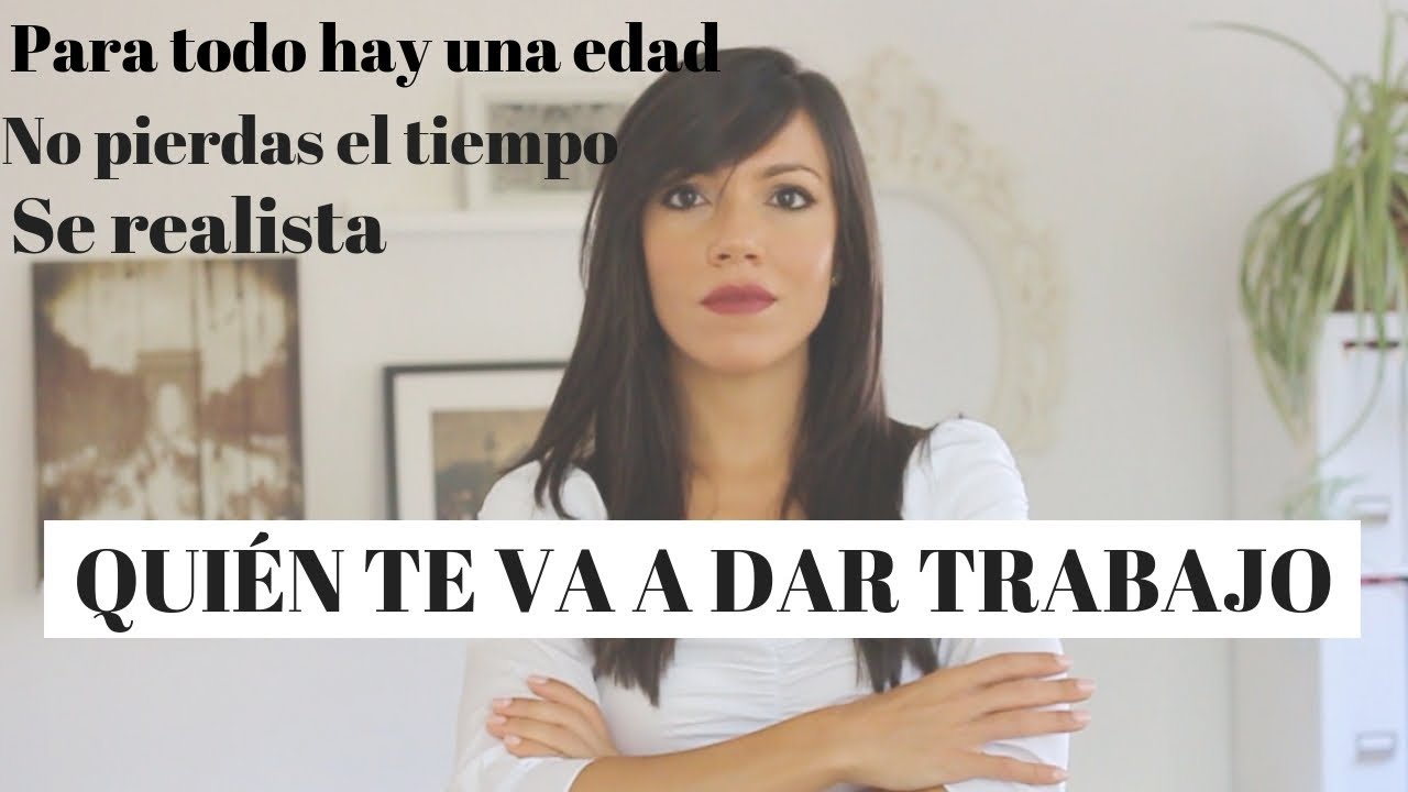 ¿Qué carrera estudiar a los 40 años en Chile?