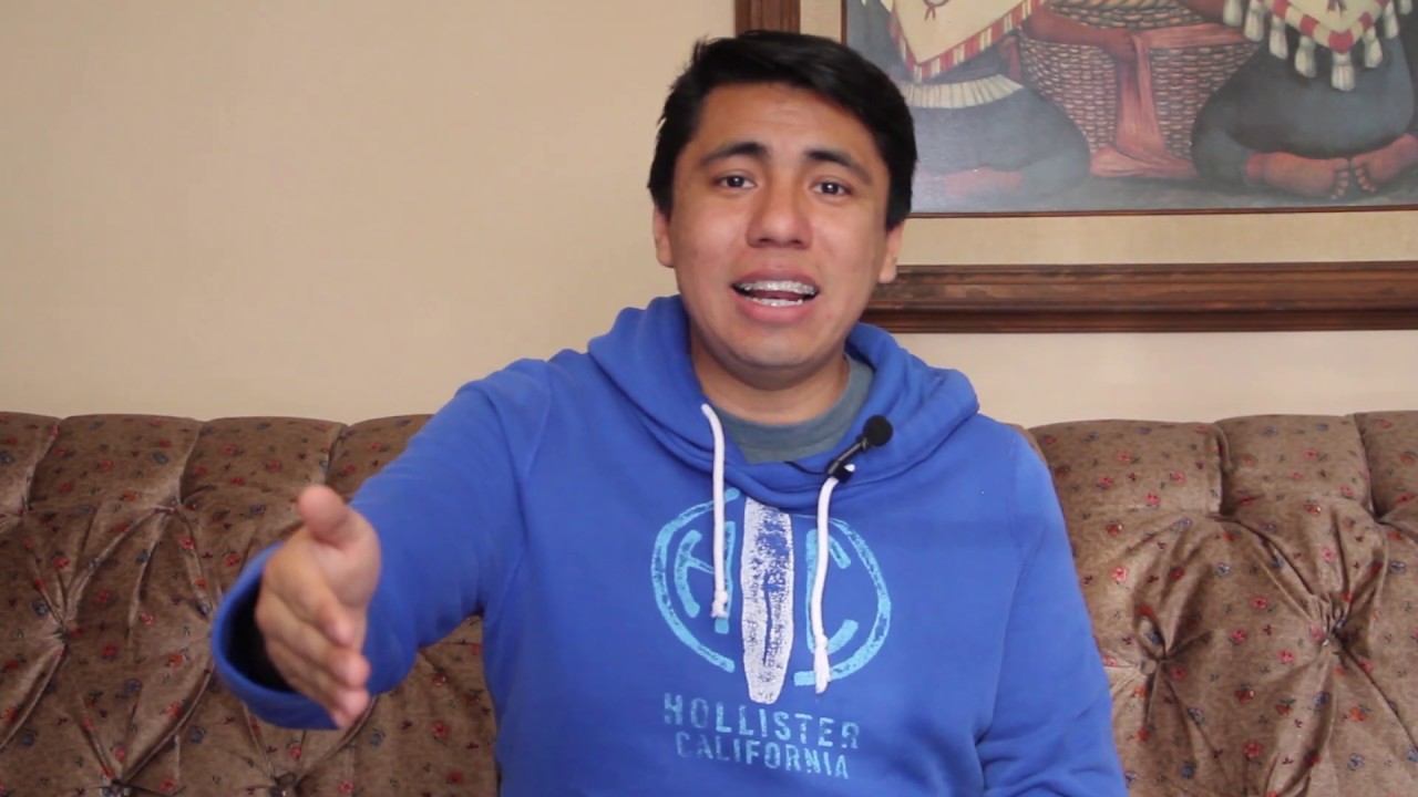 ¿Qué dice Juan 11 25 26?