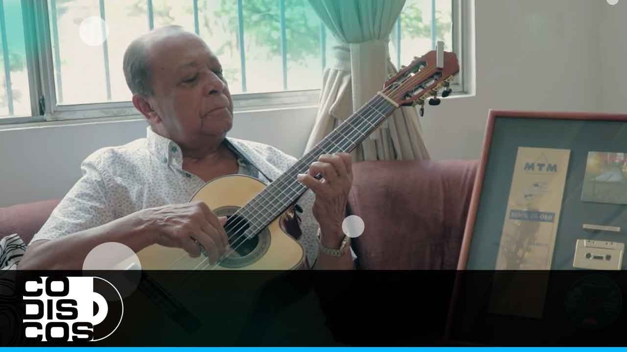 ¿Quién es el autor de la canción el camino de la vida?