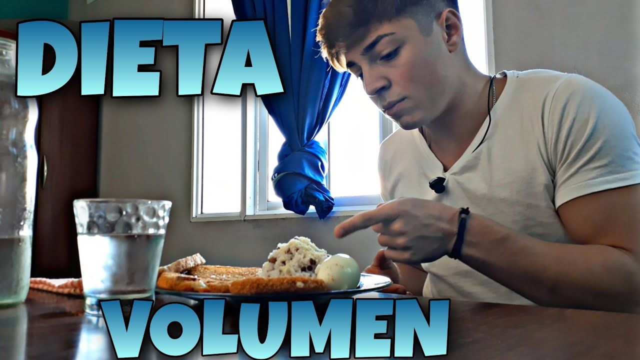 ¿Qué pasa si comes 3000 calorías en un día?