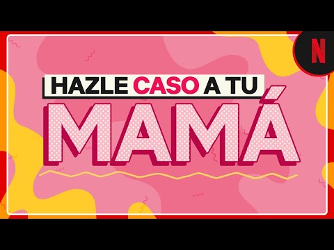 ¿Cómo decirle palabras bonitas a mi mamá?