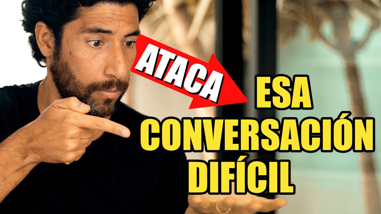 ¿Cómo hago para hablar con mis padres?