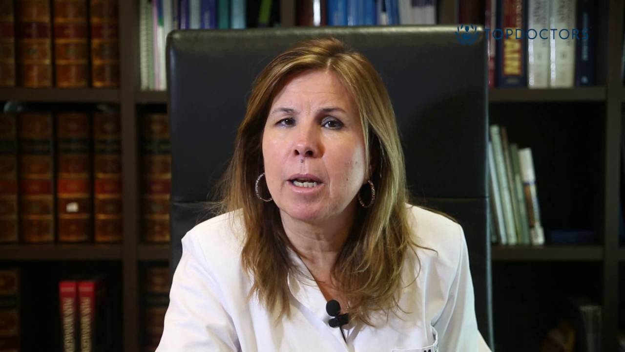 ¿Cuántas sesiones de punción seca se necesitan?