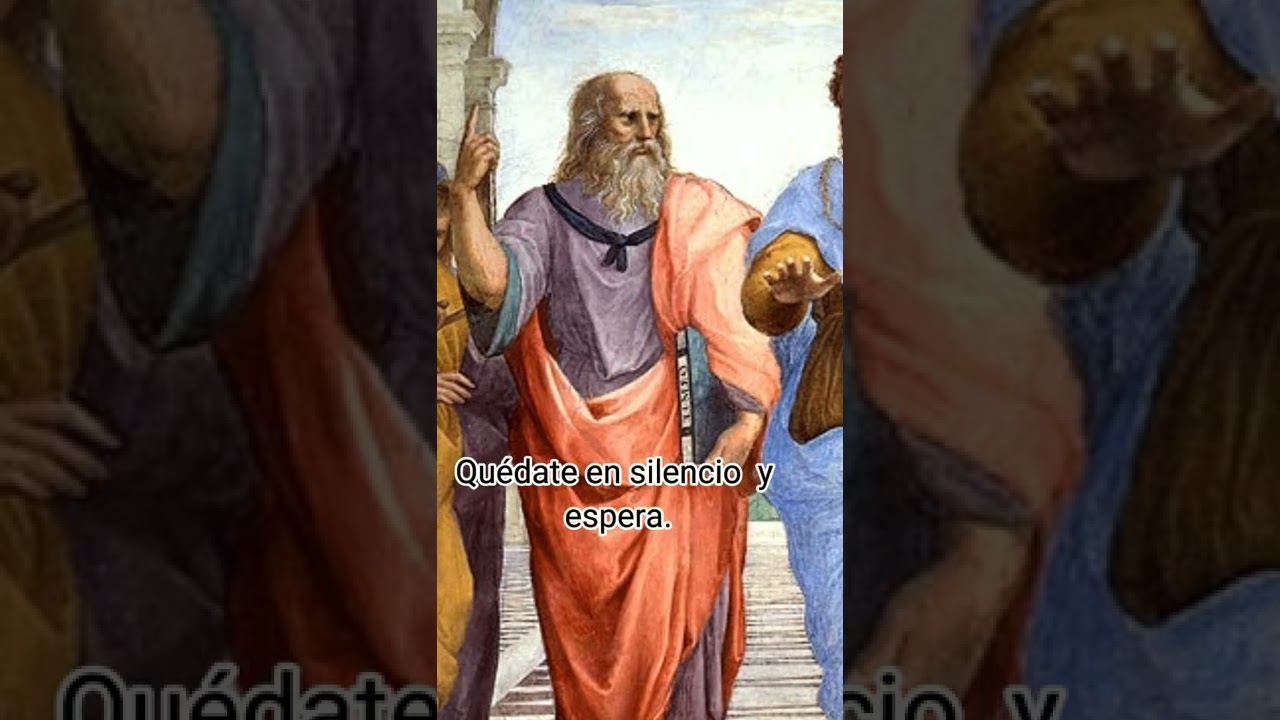 ¿Cómo expresar el verdadero amor?