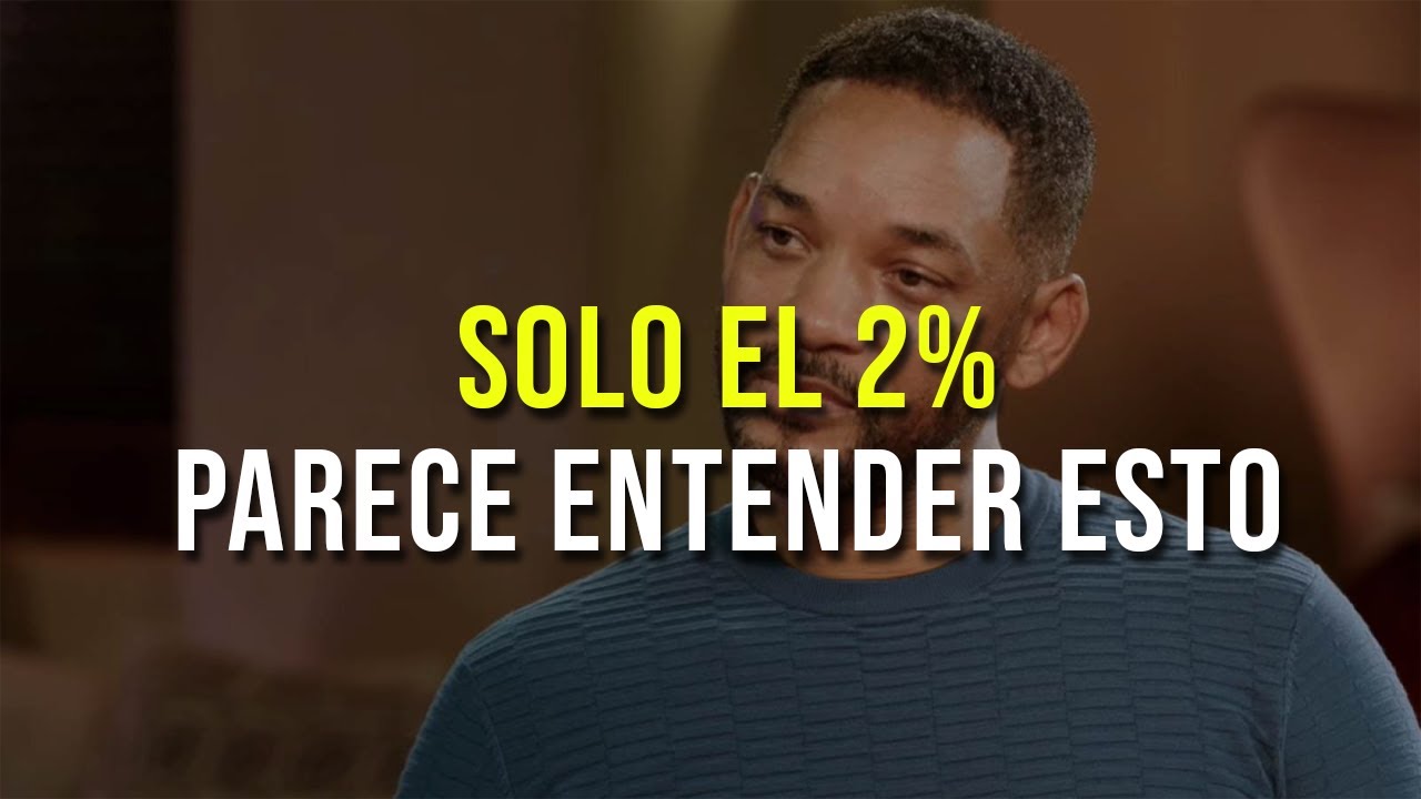 ¿Cómo vender relatos?