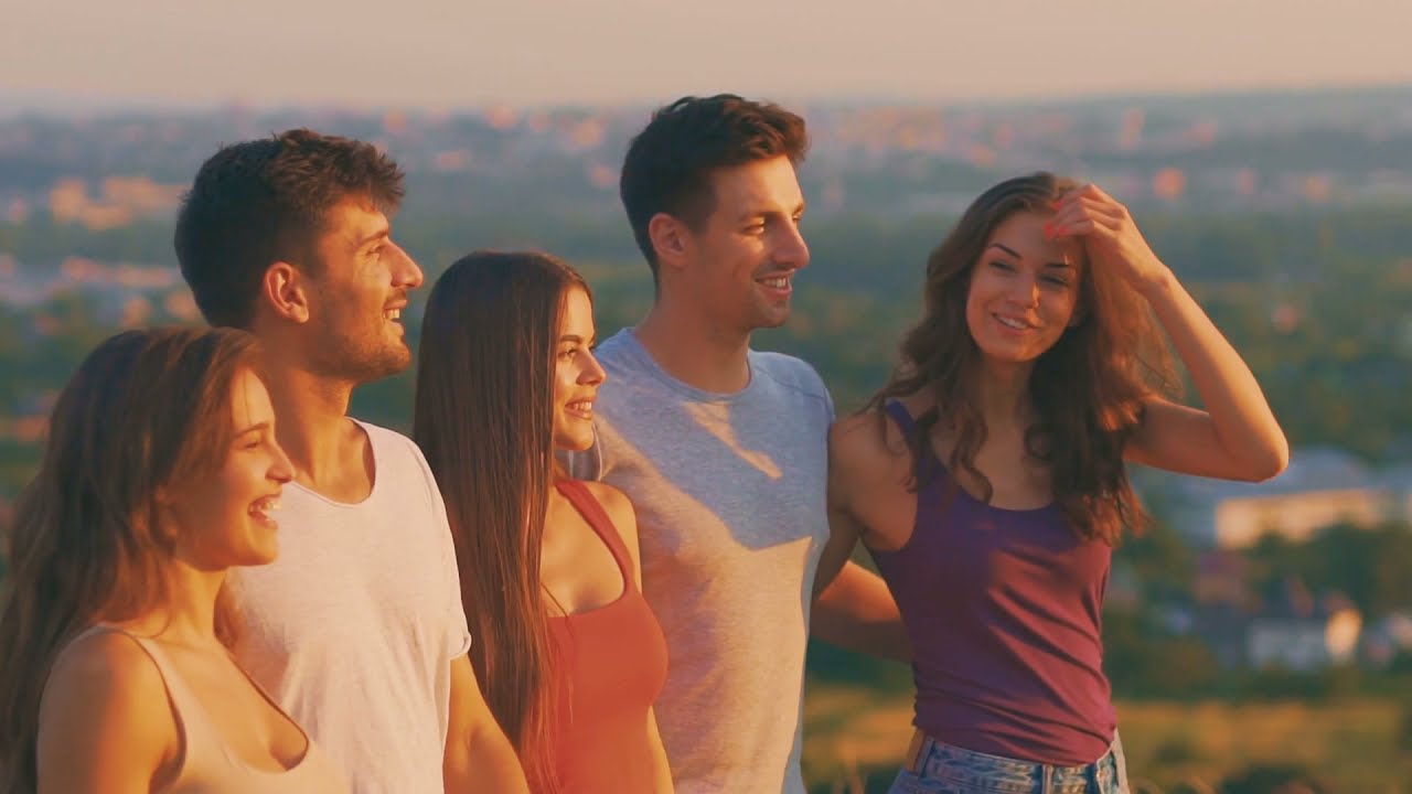 ¿Cuáles son las acciones de la obra?