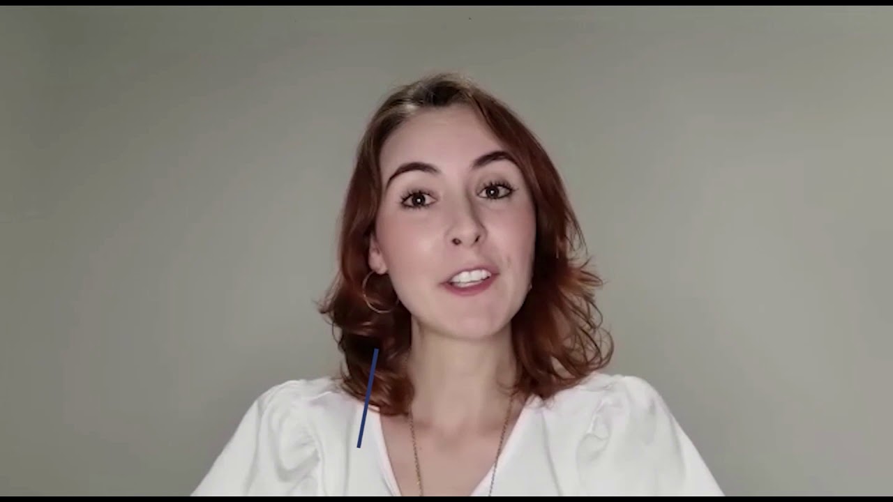 ¿Cómo entrar en la espiritualidad?