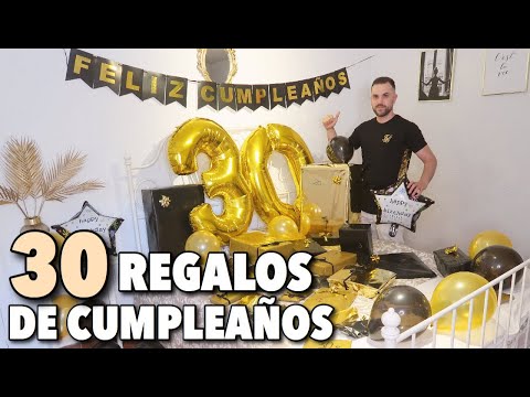 ¿Cómo se llama cuando se cumple un año de novios?