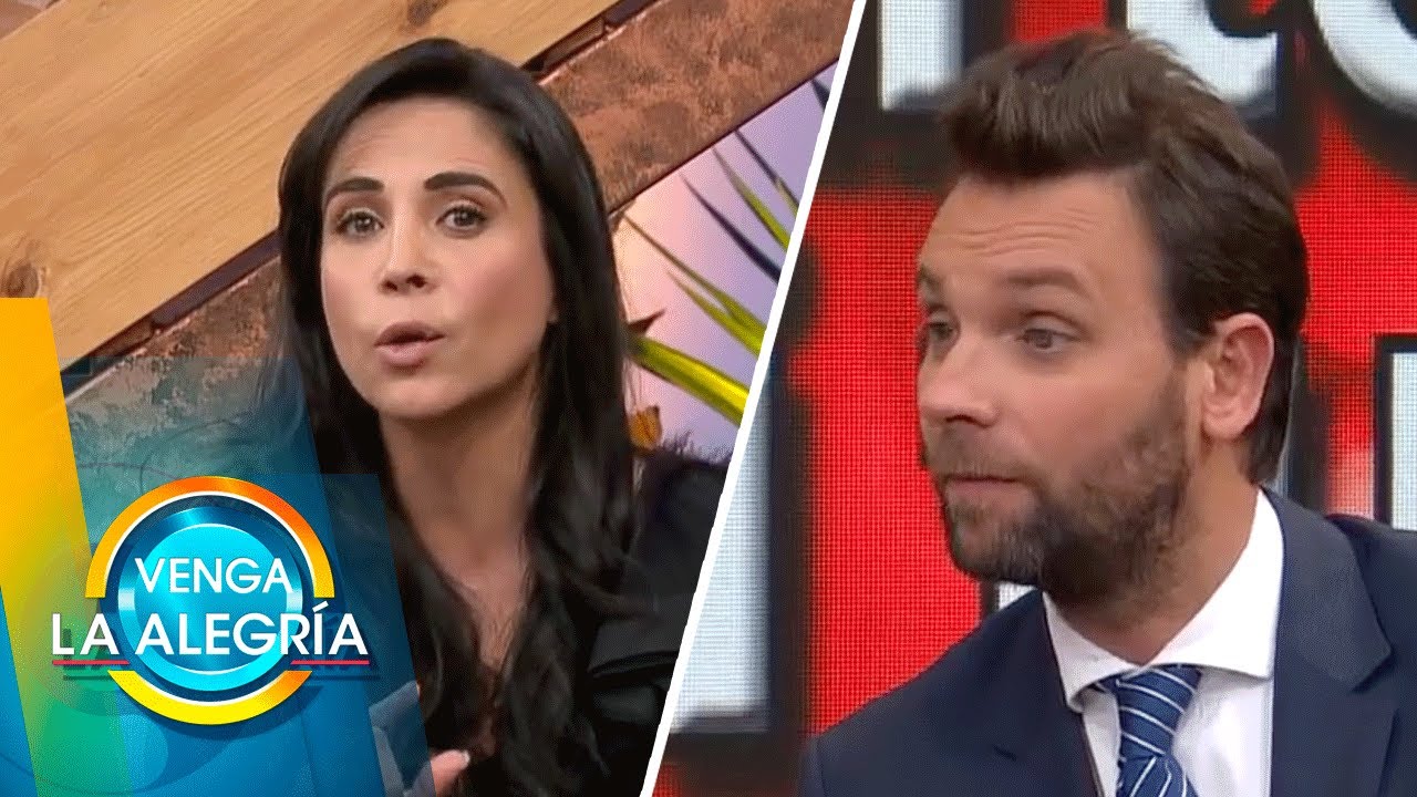 ¿Cómo saber si un hombre a tenido relaciones en los últimos días?