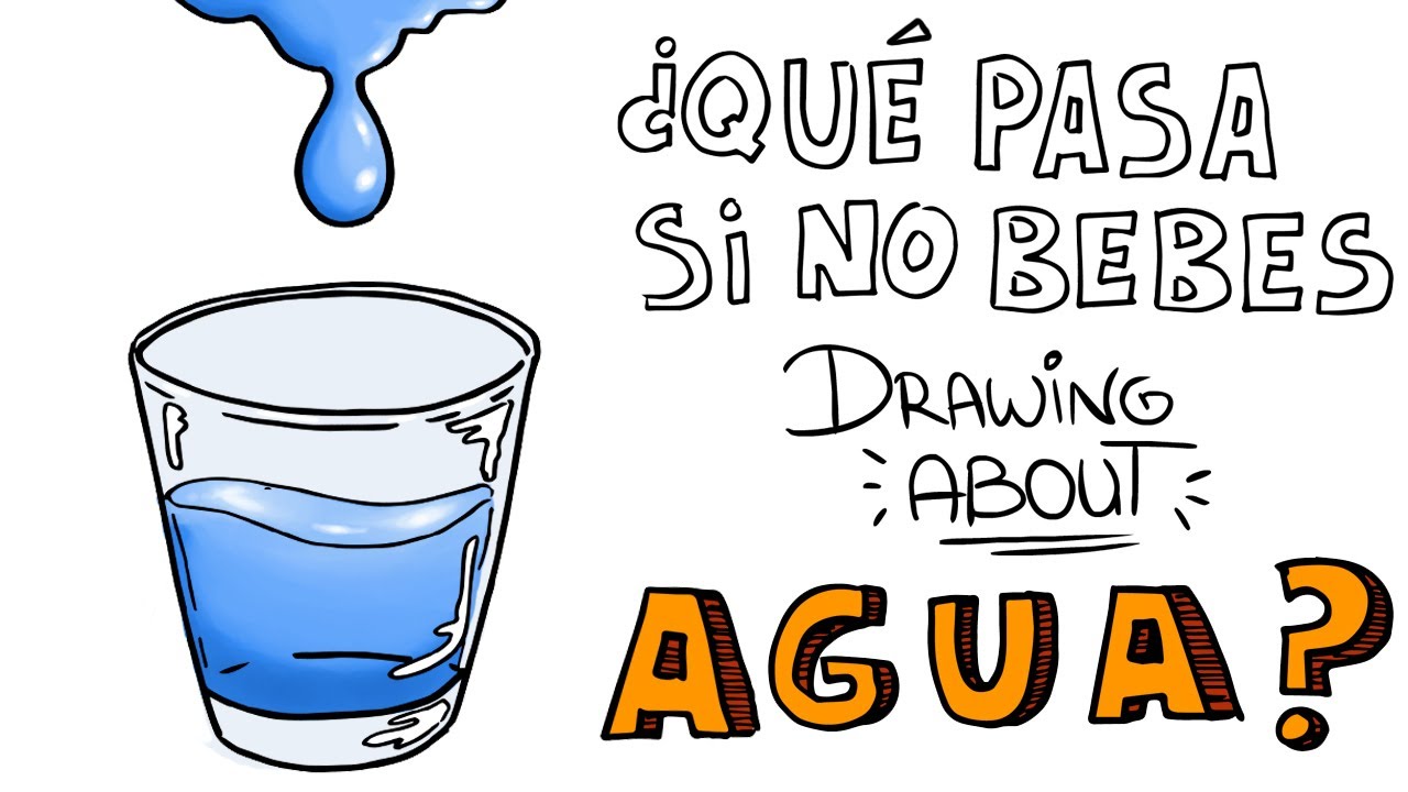 ¿Qué pasa si no como ni tomo agua en 2 días?