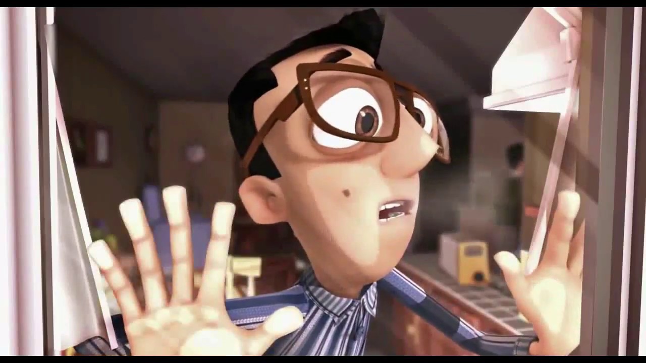 ¿Qué es la autonomía y un ejemplo?