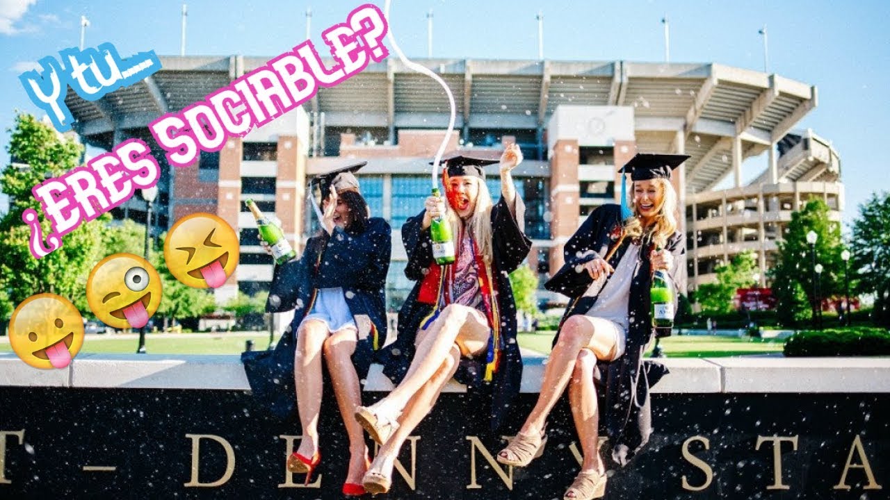 ¿Qué carrera estudiar si no soy muy sociable?