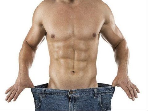 ¿Cuánto tiempo se ven los resultados del gym?