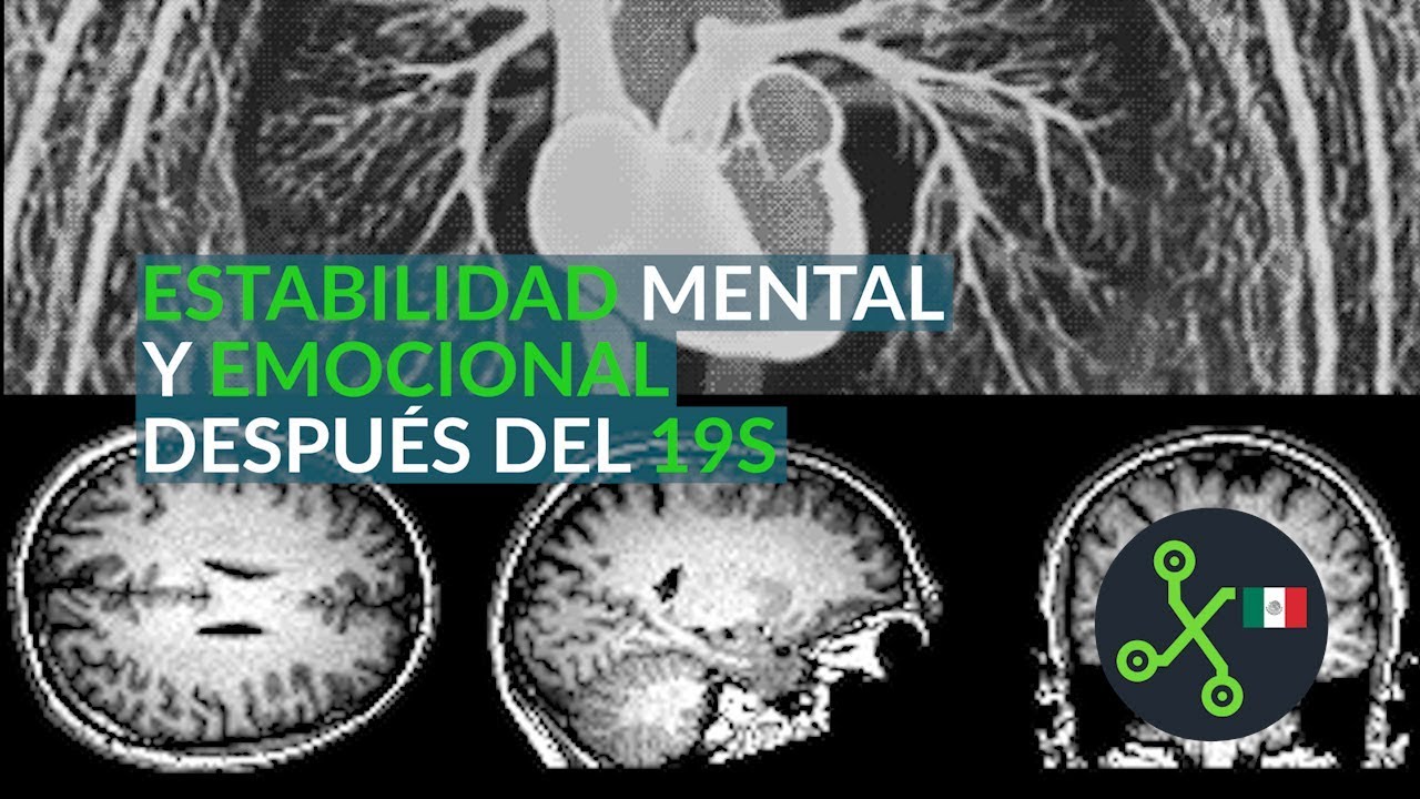 ¿Cómo puedo recuperar mi estabilidad emocional?