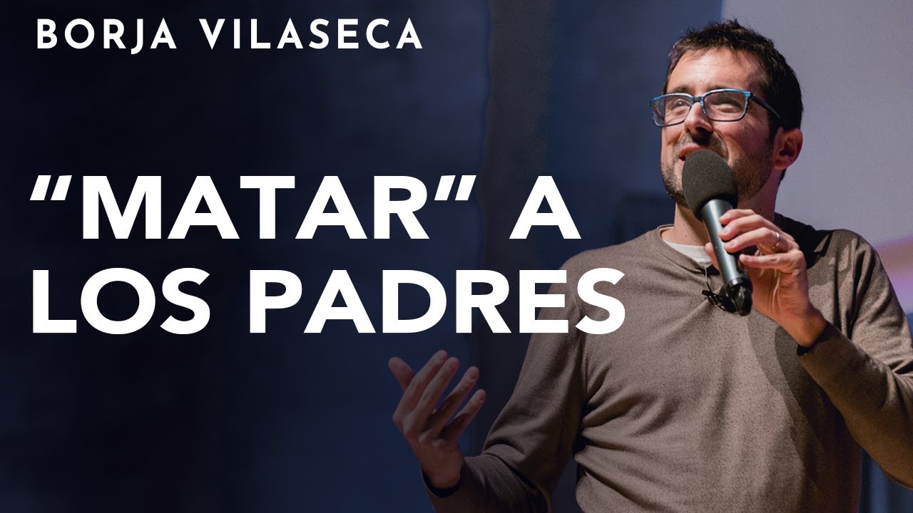 ¿Cómo aceptar que vas a ser papá?