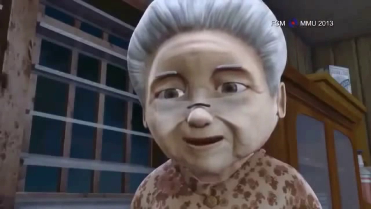 ¿Qué es el valor de la amistad y un ejemplo?