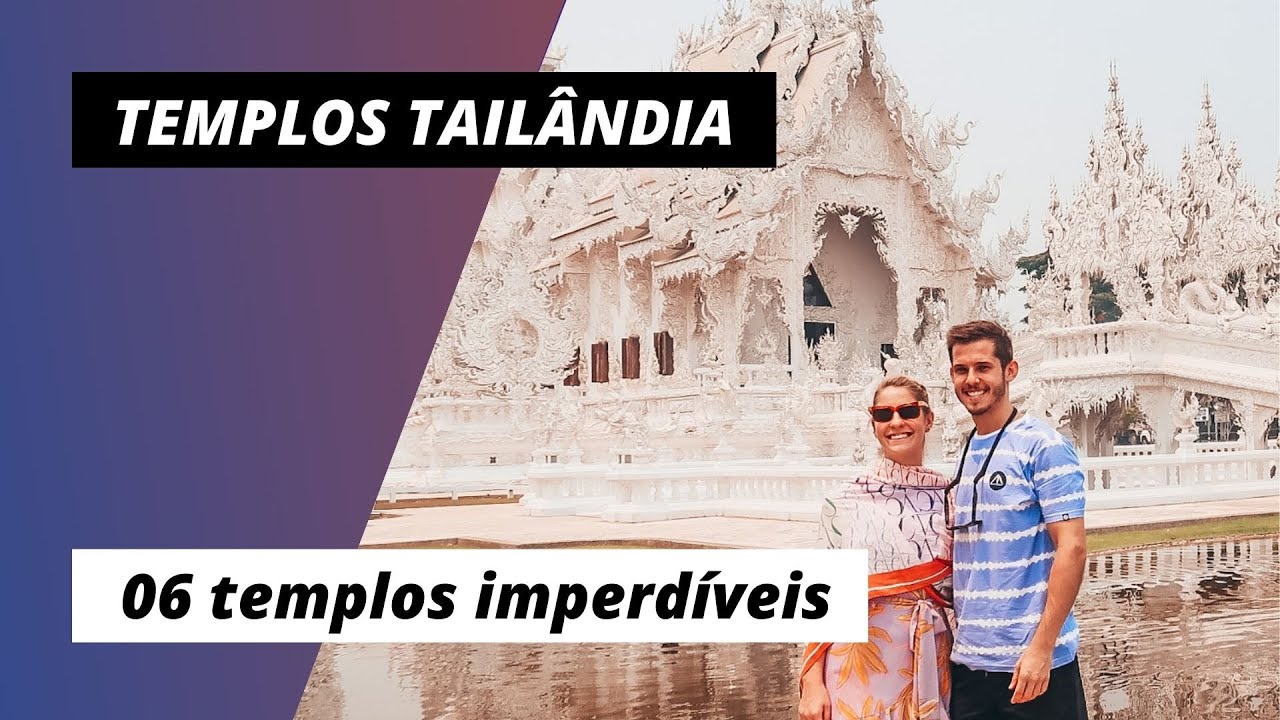 ¿Cómo ir de Chiang Mai a Chiang Rai?