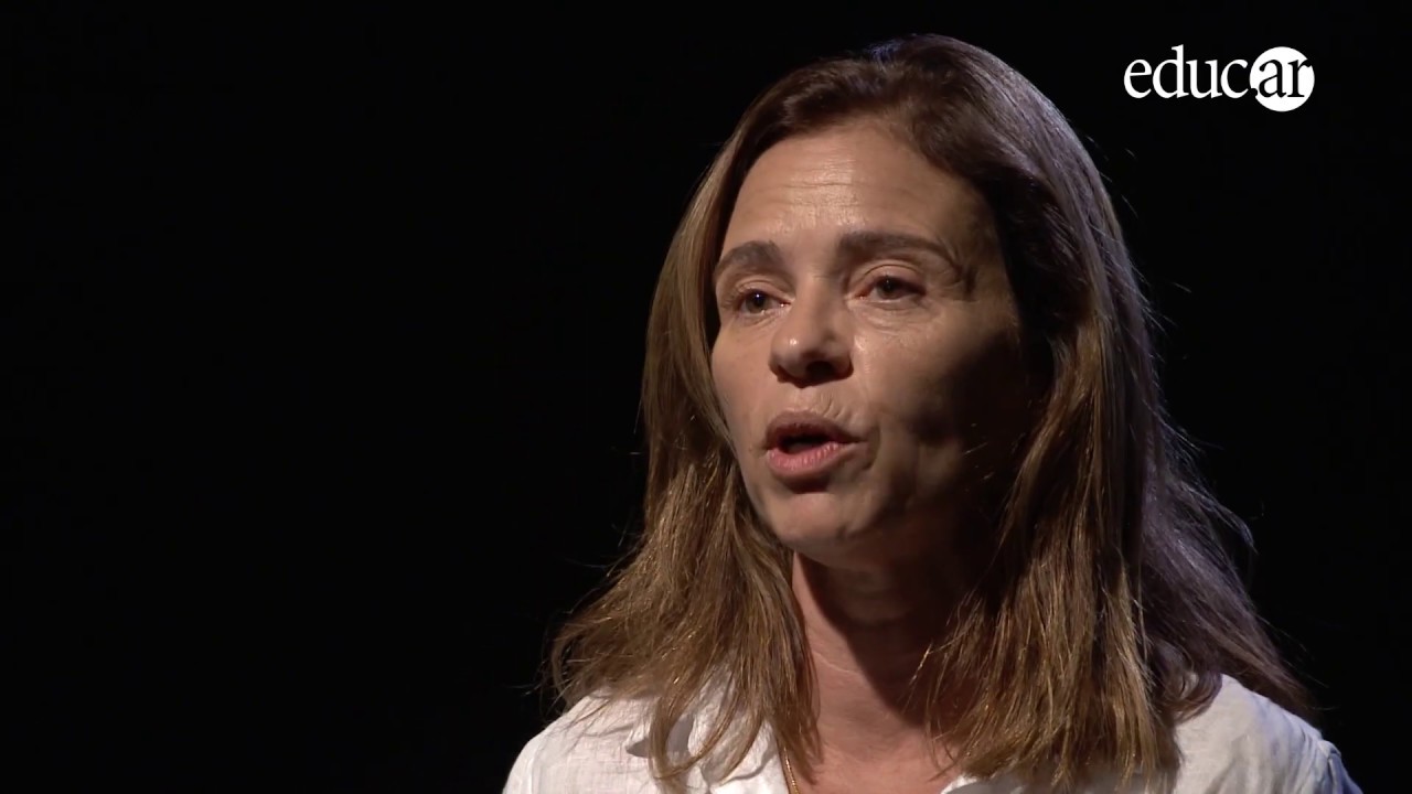 ¿Qué es la independencia de un ser humano?