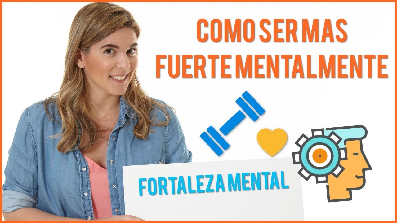 ¿Cómo fortalecerte como mujer?