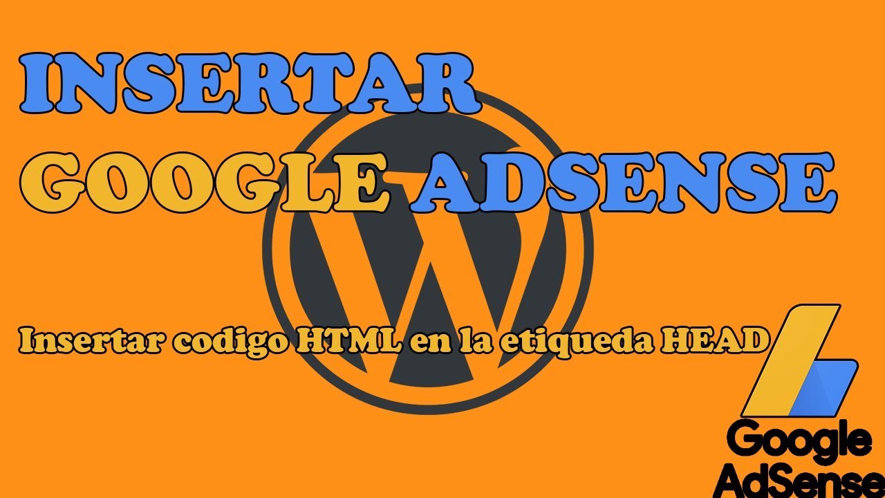 ¿Cómo poner anuncios de Google en mi página web?